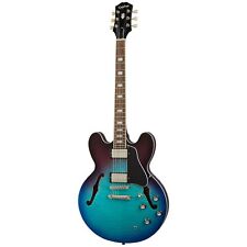 Epiphone inspired gibson gebraucht kaufen  Köln