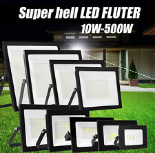 Led fluter 10w gebraucht kaufen  Deutschland