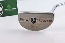 Ping redwood piper for sale  LOANHEAD
