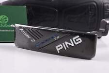 Putter Ping Cadence TR Anser #2 / 35 polegadas comprar usado  Enviando para Brazil