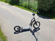Yedoo city scooter gebraucht kaufen  Altenkirchen-Umland