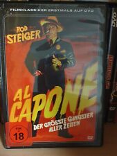 Capone größte gangster gebraucht kaufen  Deutschland