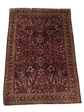 Sarouk rug for sale  Houston