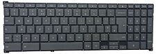 Używany, LI462 Touches du clavier Lenovo IBM Chromebook C340-15 na sprzedaż  PL