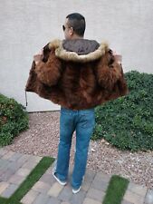 red fox fur for sale  Las Vegas