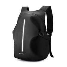 New cycling backpack for sale  Rowland Heights