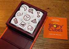 Story cubes rory d'occasion  Saint-Louis