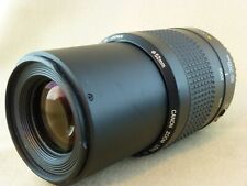Canon 200mm 4.5 for sale  Athens