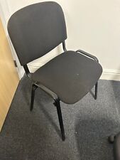 Used conference chairs for sale  ASHTON-UNDER-LYNE