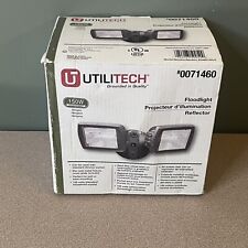 Utilitech switch controlled for sale  Olathe