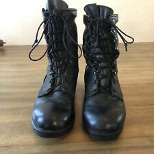 Vintage army military for sale  Cape Coral