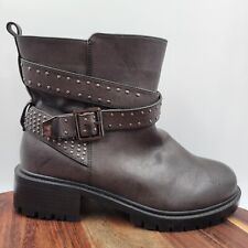 Torrid ankle boots for sale  Romeoville