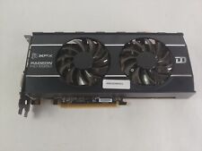 Xfx amd radeon for sale  Indianapolis