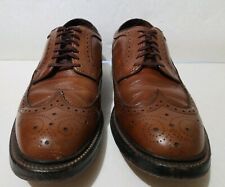 Vintage stetson brown for sale  Dublin