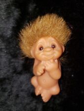 Vintage dam troll for sale  Colorado Springs