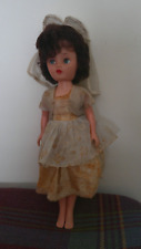 Vintage roddy doll for sale  HASTINGS