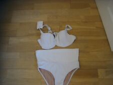 Ladies bikini set for sale  MANCHESTER