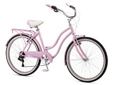 New schwinn perla for sale  Rockingham