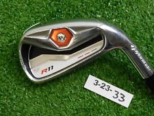 Taylormade r11 iron for sale  Woodbury