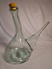 Hand blown glass for sale  Syracuse