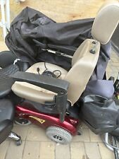 Electric wheelchairs used for sale  Pacoima