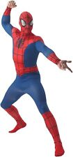 Rubies costume spiderman usato  Randazzo