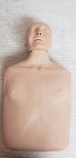 Laerdal little anne for sale  Denver