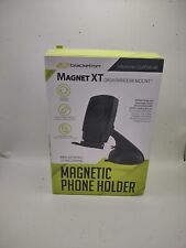 Suporte de painel Bracktron Magnet XT para smartphones - BT1-924-2 comprar usado  Enviando para Brazil