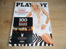 Playboy mai 2010 gebraucht kaufen  Grevenbroich-Gustorf