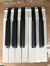 Replacement key korg for sale  Charlotte