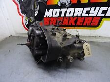 Bmw k1100 gearbox for sale  SCUNTHORPE
