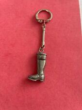 Hunter wellington key for sale  Ireland