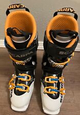 Scarpa maestrale alpine for sale  Vancouver