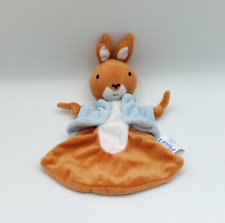 Doudou plat lapin d'occasion  Saint-Maximin-la-Sainte-Baume