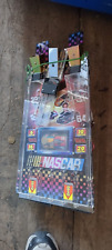 Nascar arcade redemption for sale  Westminster