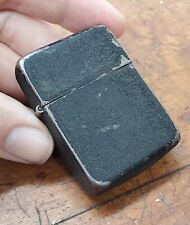 Original wwii zippo for sale  Clarksville