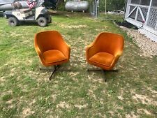 2 office chairs for sale  Poland