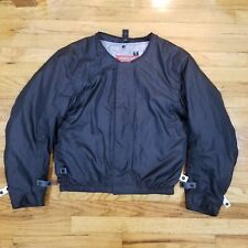 Cortech motorcycle jacket for sale  Philadelphia