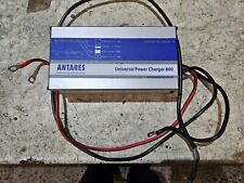Antares universal power for sale  BRIDGE OF WEIR