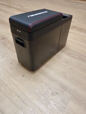 frigorifero portatile compressore usato  Bruneck