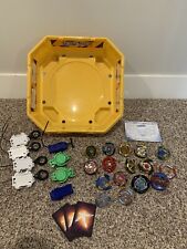 Huge lot beyblade for sale  Kearney