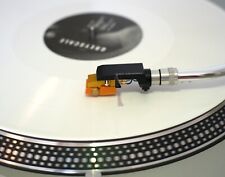 Audio Technica AT120eA phono cartridge, Shipping from EU, used for sale  Shipping to South Africa