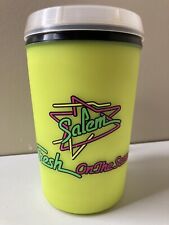 thermo cup sweet collection for sale  Sandusky