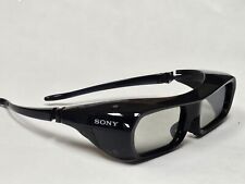 sony 3d glasses for sale  Lutz