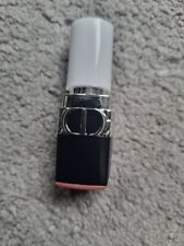 Dior 100 matte for sale  SHEFFIELD