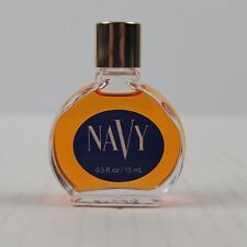 Navy cologne splash for sale  Armada