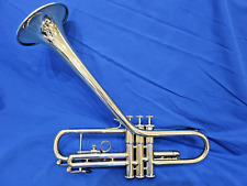 dizzy trumpet for sale  Trabuco Canyon