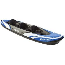 3 person kayak for sale  Tucson