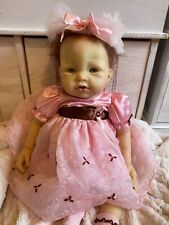 real baby dolls for sale  CHELMSFORD