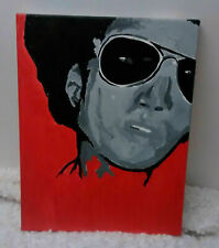 Original lenny kravitz for sale  BRISTOL